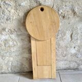 Suzy stool by Adrian Reed