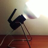 Lamp INFRAPHIL of PHILIPS of the 1960s