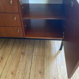 Enfilade commode Minvielle