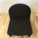 70s armchair