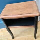 Bedside table