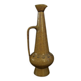 Aiguillière Accolay