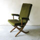 Fauteuil Relax