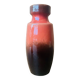 Vase vintage West Germay
