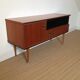 Enfilade vintage