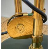 Robert Dudley Best Bestlite BL-1 desk lamp