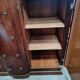 Art Deco sideboard