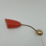 Wall lamp from the 60's