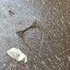 Pair of Eames high stools for Herman Miller – circa 1970