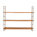 Modular shelf