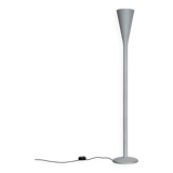 Luminator Floor Lamp by Pietro Chiesa for Fontana Arte
