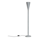 Luminator Floor Lamp by Pietro Chiesa for Fontana Arte