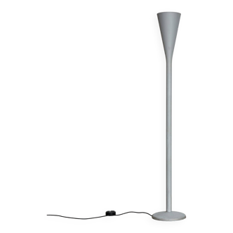 Luminator Floor Lamp by Pietro Chiesa for Fontana Arte