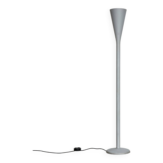 Lampadaire Luminator par Pietro Chiesa pour FontanaArte, 1933