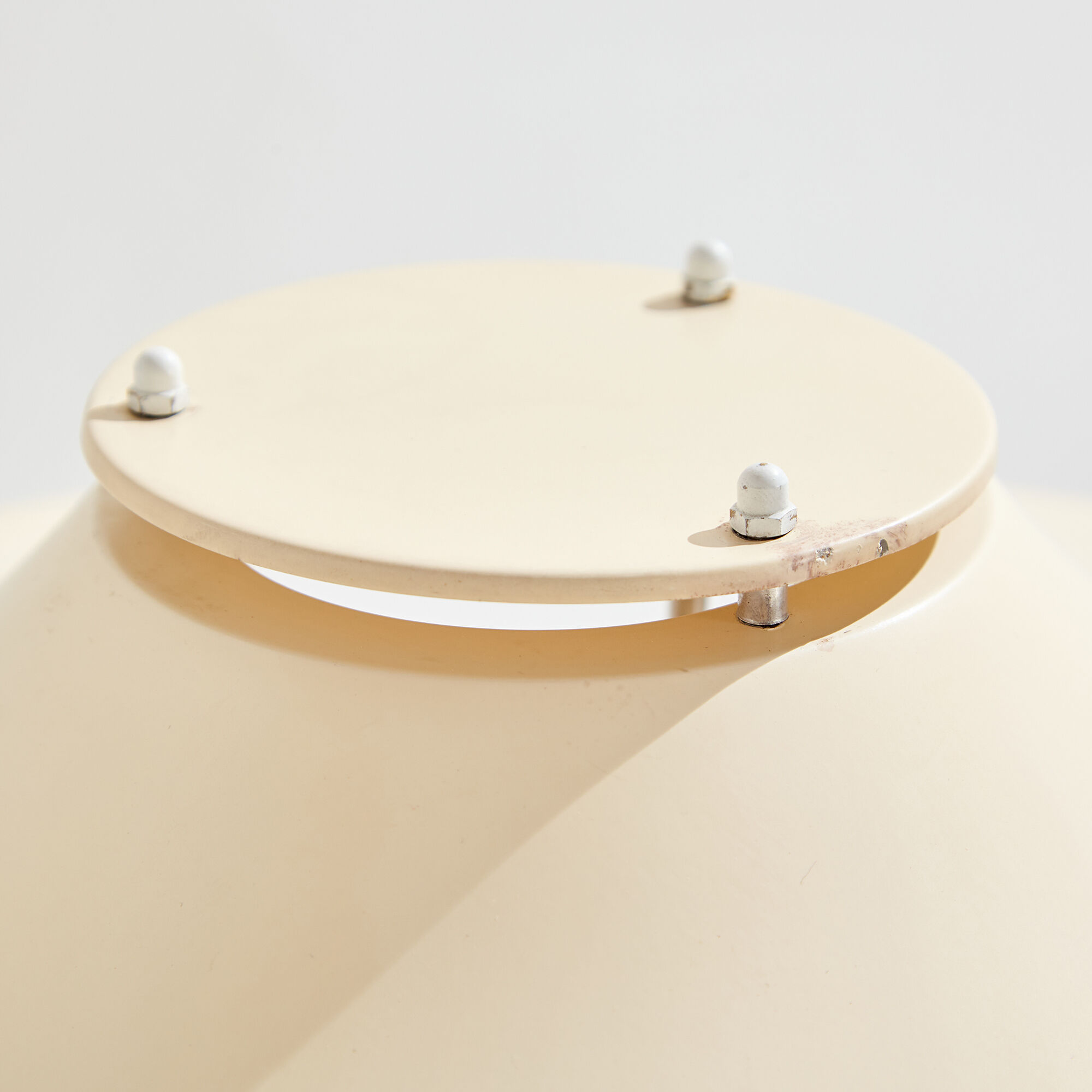 Adina floor lamp for Lyfa