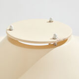 Adina floor lamp for Lyfa