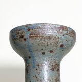 Large Terracotta Vase