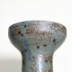 Large Terracotta Vase