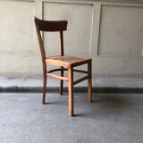 Bistro chair