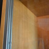 Storage cabinet Library year 50