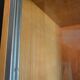 Storage cabinet Library year 50