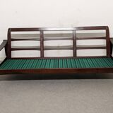 Vintage sofa from the 60s/70s