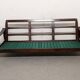 Vintage sofa from the 60s/70s