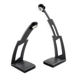 Table Lamps • Jazz • Ferdinand Alexander Porsche • PAF Studio • 1989