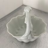 Empty pocket Limoges