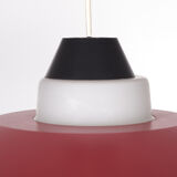 Suspension de Louis Kalff pour Philips années 1960
