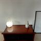 TV Unit / Low Chest Roche Bobois – Japandi Style