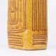 Vintage Igor Studio Santo Stefano vase, 1950s