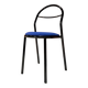Mobilor chair c27 around 1950