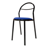 Mobilor chair c27 around 1950