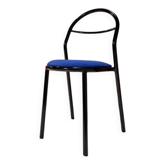 Mobilor chair c27 around 1950