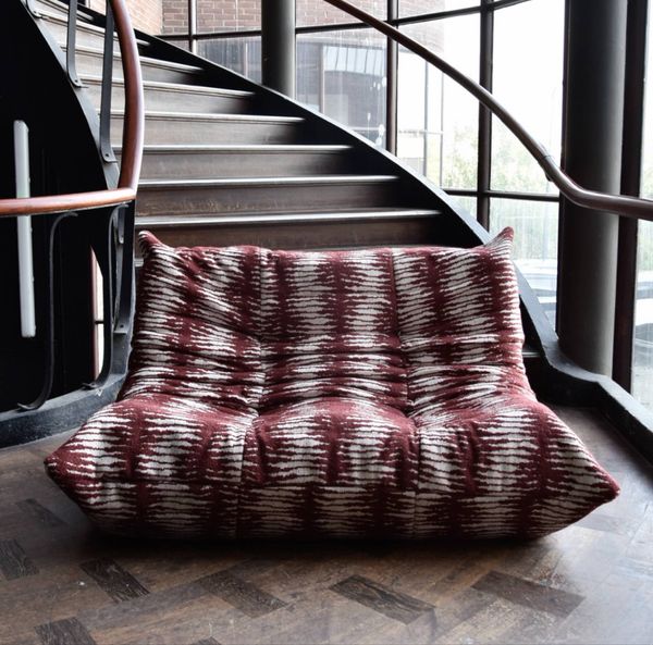 Ligne Roset Togo 2 places