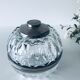 Italian glass candy