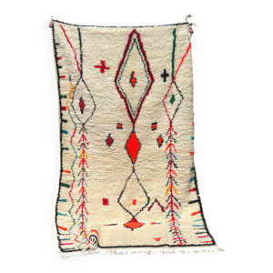 tapis berbère