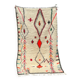 tapis berbère