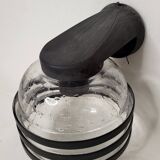 Vintage outdoor wall light