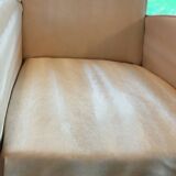 40s/50s armchair