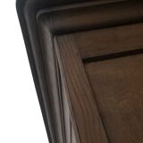 Buffet ardennais 2 body Louis Philippe