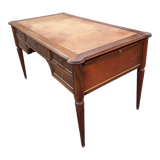 Burreau de style Louis XVI