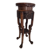 Ancient Chinese stool