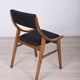 Chairs from Zamojska, 1970