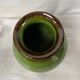 Vallauris Lou Pignatier ceramic vase