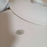 APILCO casserole dishes