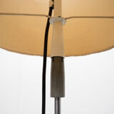 Lampadaire réglable Staff Leuchten, années 1960