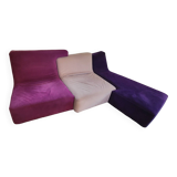 Roset sofa