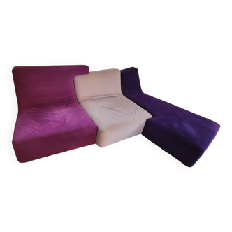 Roset sofa